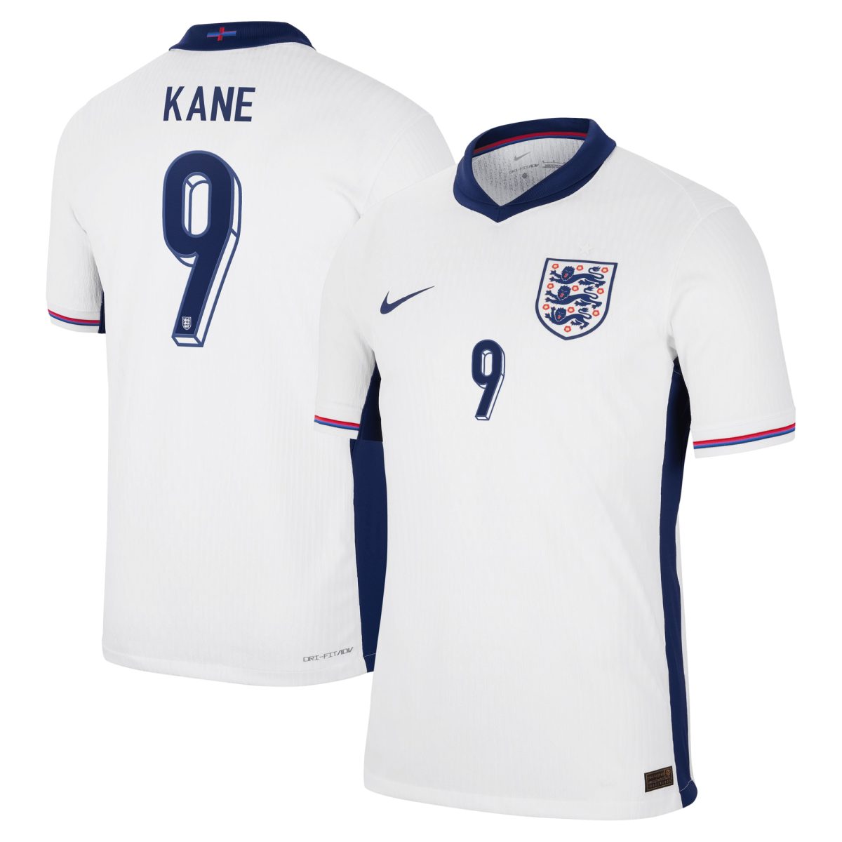 Shop Shop AAAA – Argentina National Team Jerseys & T-Shirts for True Fans – Argentina National Team Jerseys & T-Shirts for True Fans
